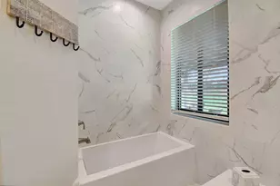 6041 SW 195th Ave, Pembroke Pines, FL 33332 - Photo 23