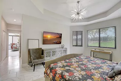 6041 SW 195th Avenue, Pembroke Pines, FL 33332 - Photo 19
