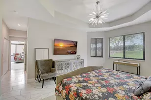 6041 SW 195th Ave, Pembroke Pines, FL 33332 - Photo 19