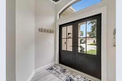6041 SW 195th Avenue, Pembroke Pines, FL 33332 - Photo 5