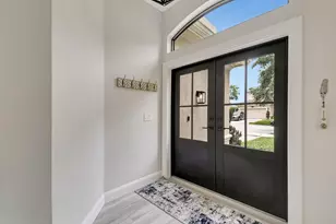 6041 SW 195th Ave, Pembroke Pines, FL 33332 - Photo 5