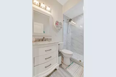 6041 SW 195th Avenue, Pembroke Pines, FL 33332 - Photo 33
