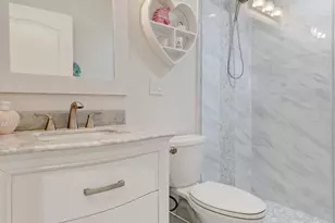 6041 SW 195th Ave, Pembroke Pines, FL 33332 - Photo 33