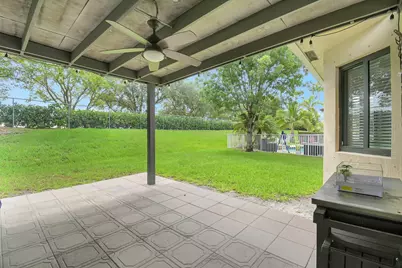 6041 SW 195th Avenue, Pembroke Pines, FL 33332 - Photo 41
