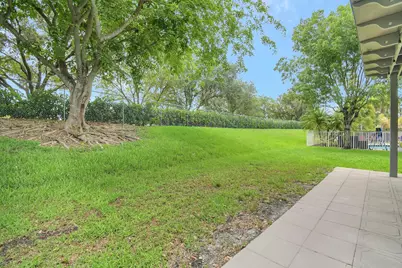 6041 SW 195th Avenue, Pembroke Pines, FL 33332 - Photo 39