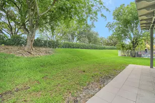 6041 SW 195th Ave, Pembroke Pines, FL 33332 - Photo 39