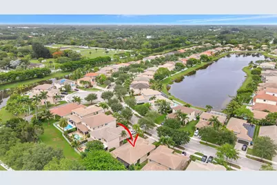 6041 SW 195th Avenue, Pembroke Pines, FL 33332 - Photo 49