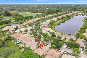 6041 SW 195th Ave, Pembroke Pines, FL 33332 - Photo 49