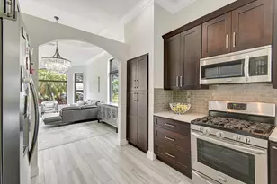 6041 SW 195th Ave, Pembroke Pines, FL 33332 - Photo 11