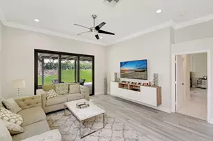 6041 SW 195th Ave, Pembroke Pines, FL 33332 - Photo 15