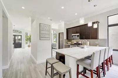 6041 SW 195th Avenue, Pembroke Pines, FL 33332 - Photo 13
