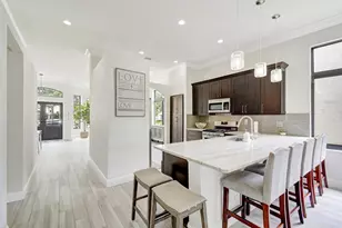 6041 SW 195th Ave, Pembroke Pines, FL 33332 - Photo 13