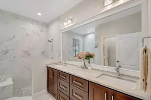 6041 SW 195th Ave, Pembroke Pines, FL 33332 - Photo 21