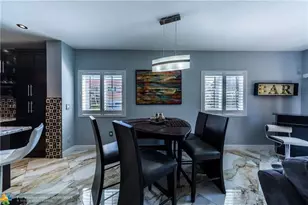 5500 Monte Carlo Ln, Margate, FL 33068 - Photo 5