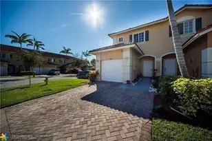 5500 Monte Carlo Ln, Margate, FL 33068 - Photo 1