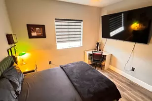 5500 Monte Carlo Ln, Margate, FL 33068 - Photo 9