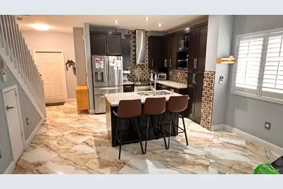 5500 Monte Carlo Lane, Margate, FL 33068 - Photo 3