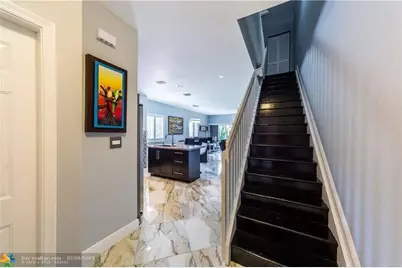 5500 Monte Carlo Lane, Margate, FL 33068 - Photo 3