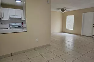 5836 S 37th Ct, Greenacres, FL 33463 - Photo 7