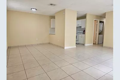5836 S 37th Court, Greenacres, FL 33463 - Photo 5