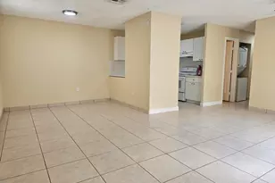 5836 S 37th Ct, Greenacres, FL 33463 - Photo 5