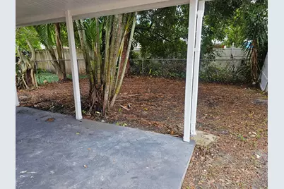 5836 S 37th Court, Greenacres, FL 33463 - Photo 17