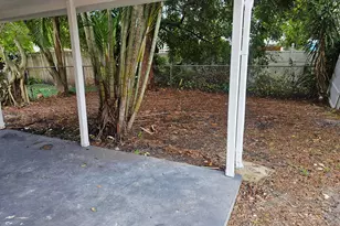 5836 S 37th Ct, Greenacres, FL 33463 - Photo 17