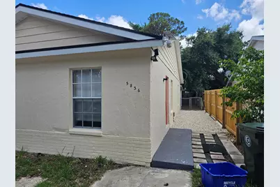 5836 S 37th Court, Greenacres, FL 33463 - Photo 1