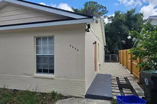 5836 S 37th Ct, Greenacres, FL 33463 - Photo 1