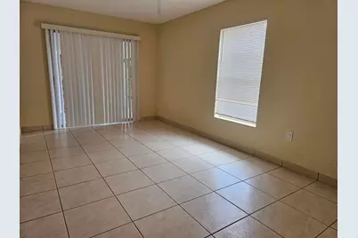 5836 S 37th Court, Greenacres, FL 33463 - Photo 13