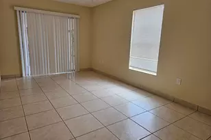 5836 S 37th Ct, Greenacres, FL 33463 - Photo 13