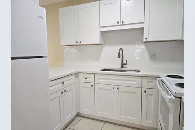 5836 S 37th Court, Greenacres, FL 33463 - Photo 9
