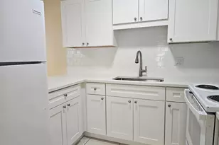 5836 S 37th Ct, Greenacres, FL 33463 - Photo 9