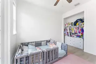4414 Morgan Ln, Davie, FL 33328 - Photo 23