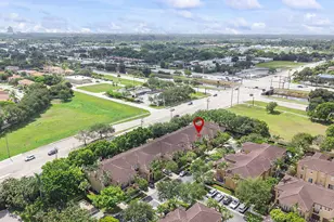 4414 Morgan Ln, Davie, FL 33328 - Photo 35