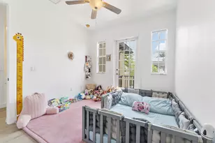 4414 Morgan Ln, Davie, FL 33328 - Photo 23