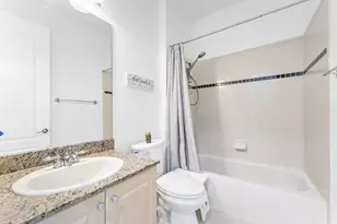 4414 Morgan Ln, Davie, FL 33328 - Photo 25