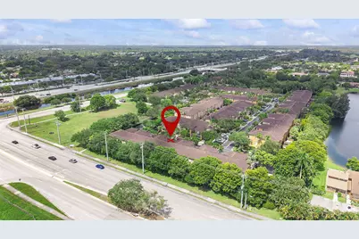 4414 Morgan Lane, Davie, FL 33328 - Photo 39