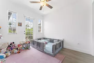 4414 Morgan Ln, Davie, FL 33328 - Photo 21