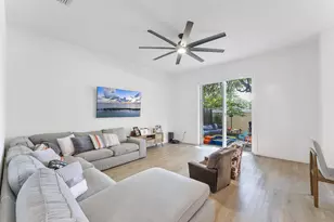 4414 Morgan Ln, Davie, FL 33328 - Photo 3