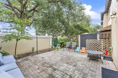 4414 Morgan Lane, Davie, FL 33328 - Photo 23
