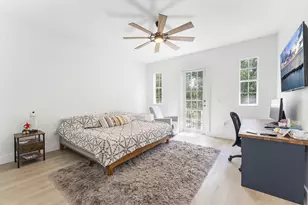 4414 Morgan Ln, Davie, FL 33328 - Photo 27