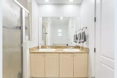 4414 Morgan Lane, Davie, FL 33328 - Photo 29