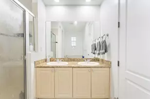 4414 Morgan Ln, Davie, FL 33328 - Photo 29