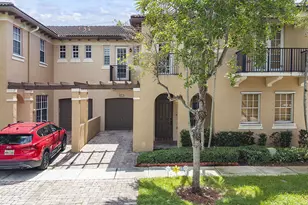 4414 Morgan Ln, Davie, FL 33328 - Photo 1