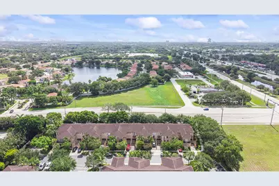 4414 Morgan Lane, Davie, FL 33328 - Photo 5
