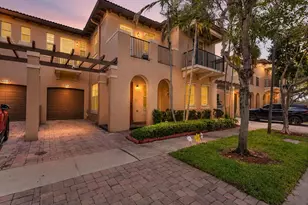 4414 Morgan Ln, Davie, FL 33328 - Photo 1