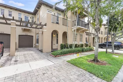 4414 Morgan Lane, Davie, FL 33328 - Photo 3