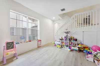 4414 Morgan Lane, Davie, FL 33328 - Photo 15
