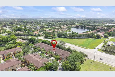 4414 Morgan Lane, Davie, FL 33328 - Photo 43